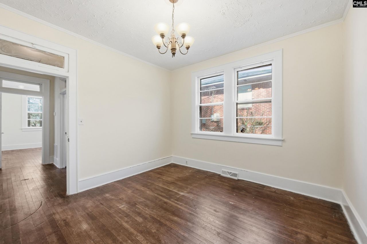 3838 Wellesley Drive  Photo 22