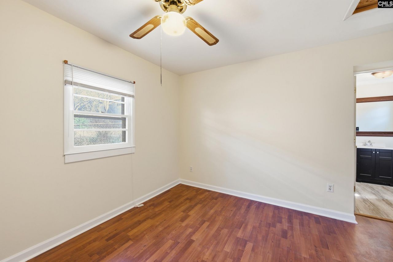 3838 Wellesley Drive  Photo 24