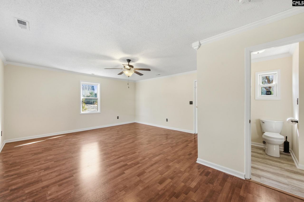 3838 Wellesley Drive  Photo 27