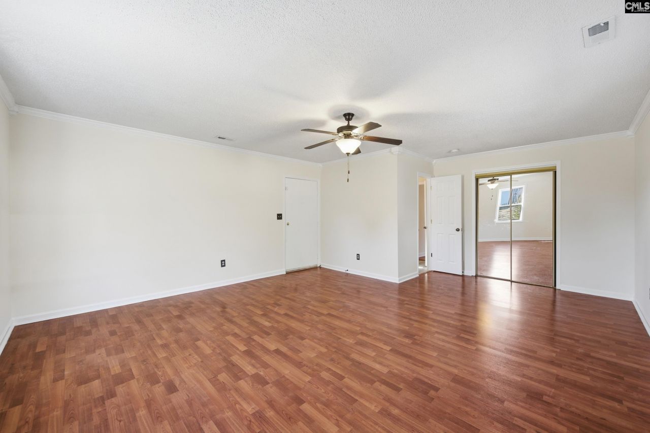 3838 Wellesley Drive  Photo 28