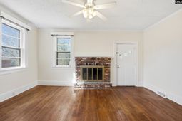 3838 Wellesley Drive  photo 4