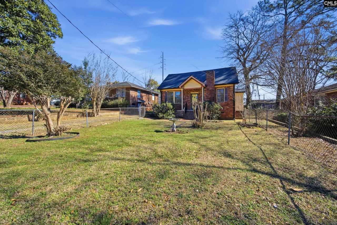 3838 Wellesley Drive  Photo 34