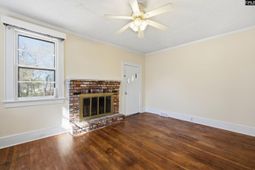 3838 Wellesley Drive  photo 4