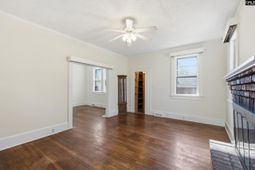 3838 Wellesley Drive  photo 4