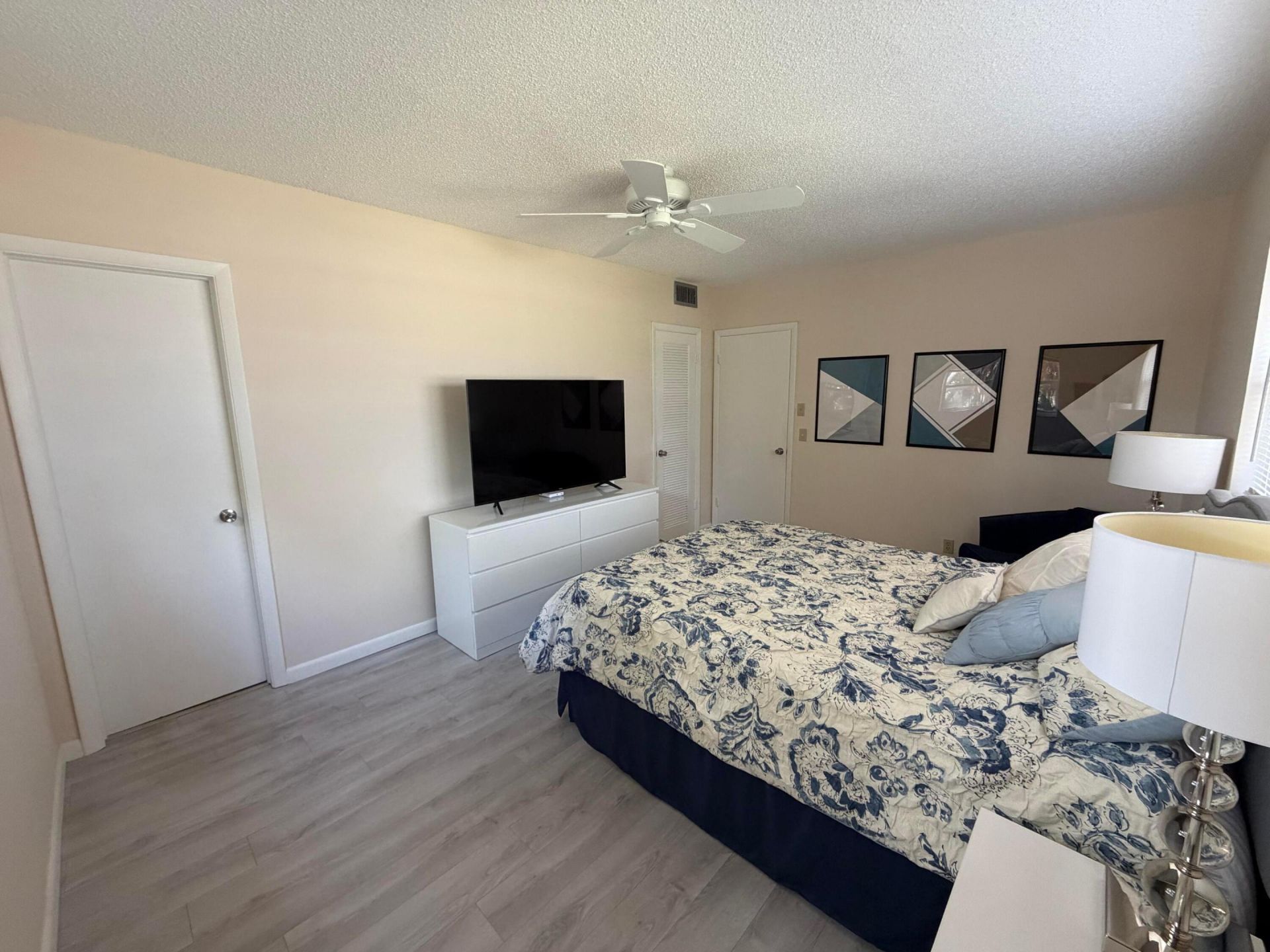 7505 NW 5th Court, Unit 208, Margate, FL 33063 Photo