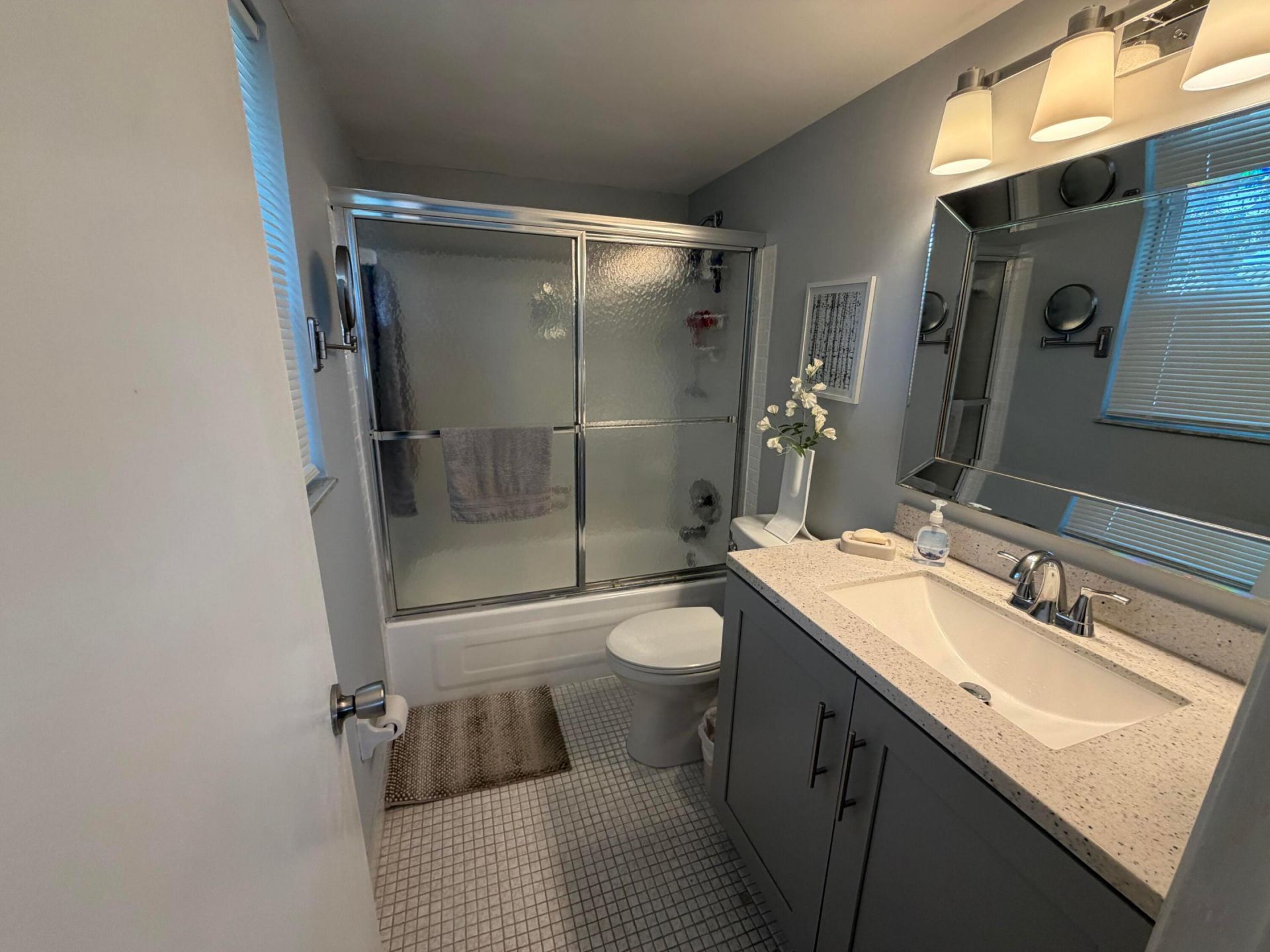 7505 NW 5th Court, Unit 208, Margate, FL 33063 Photo