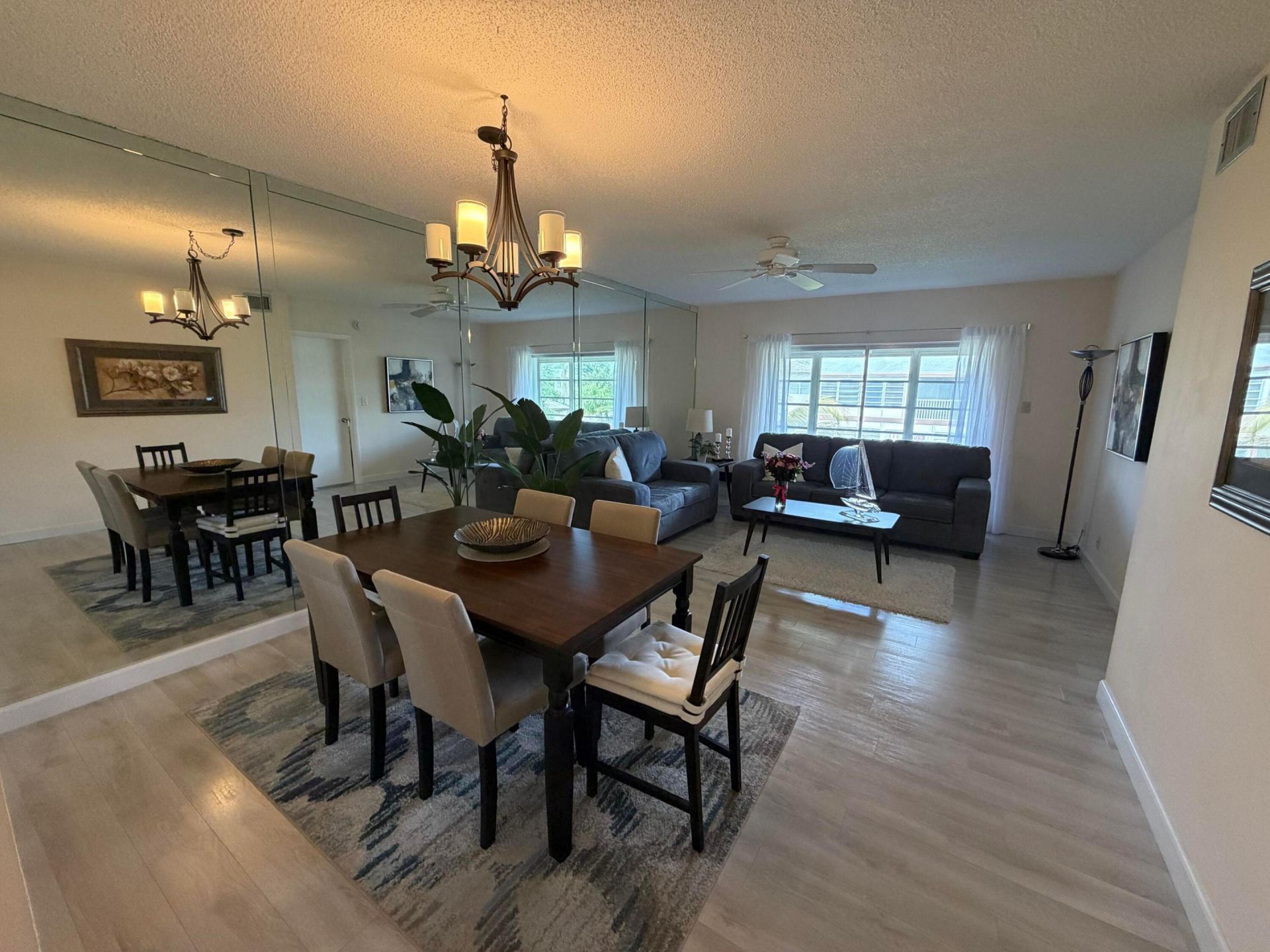 7505 NW 5th Court, Unit 208, Margate, FL 33063 Photo