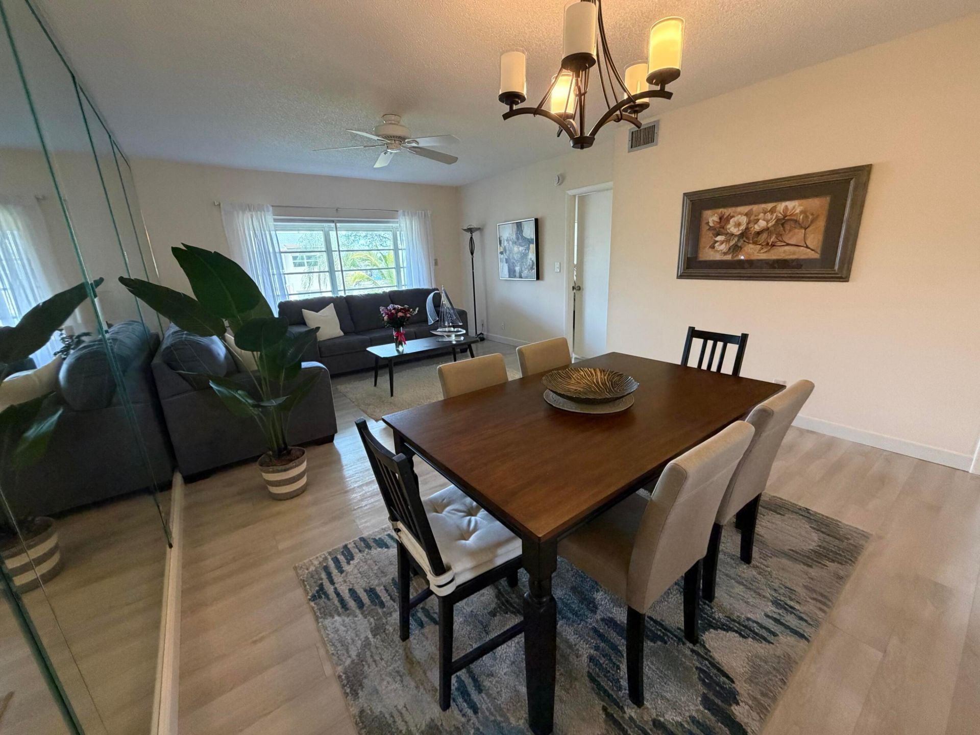 7505 NW 5th Court, Unit 208, Margate, FL 33063 Photo