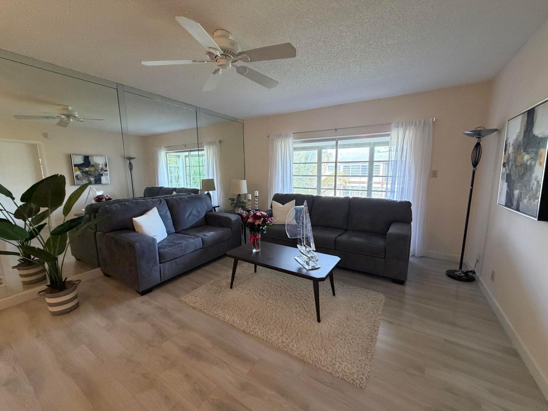 7505 NW 5th Court, Unit 208, Margate, FL 33063 Photo