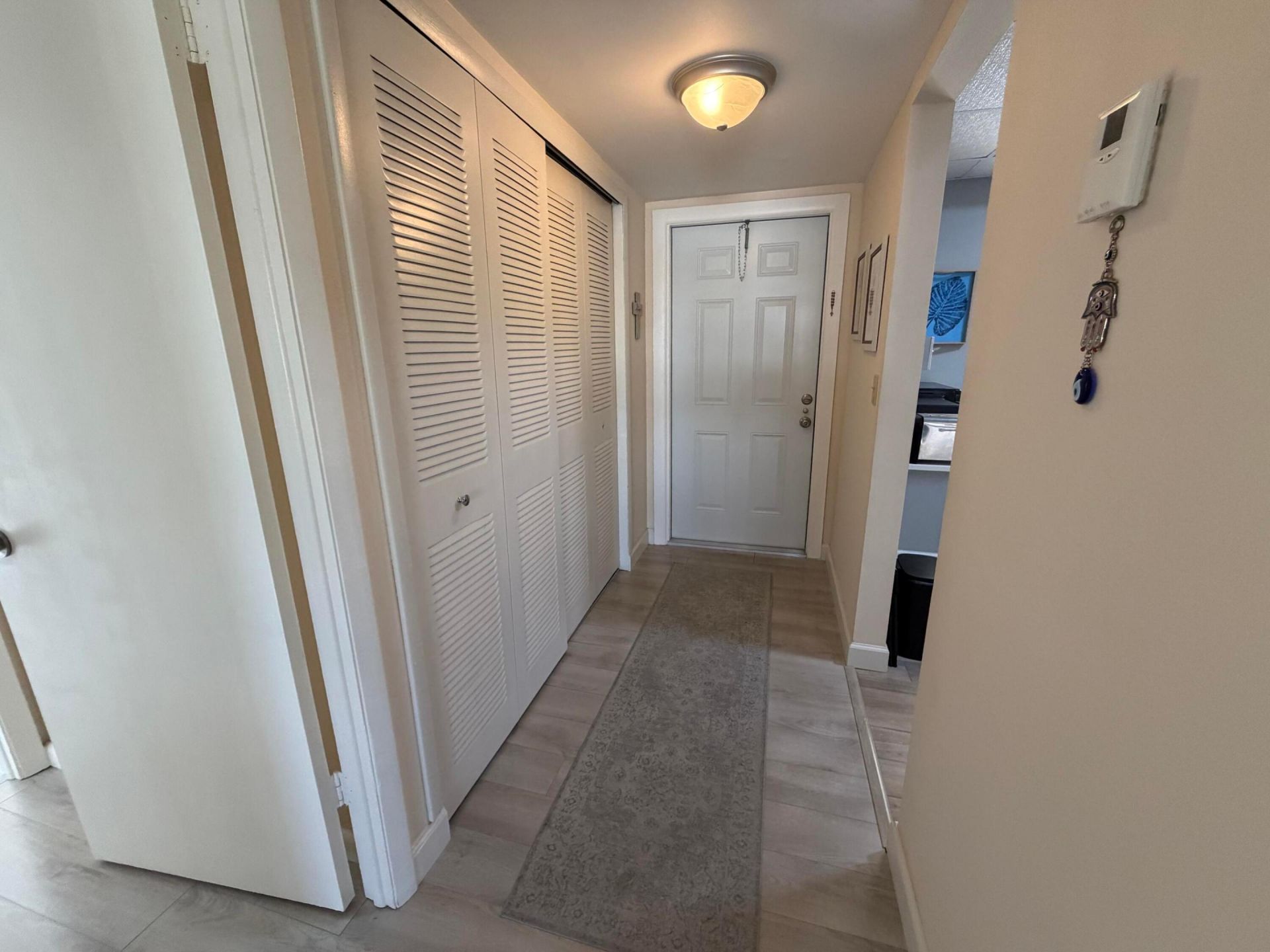 7505 NW 5th Court, Unit 208, Margate, FL 33063 Photo