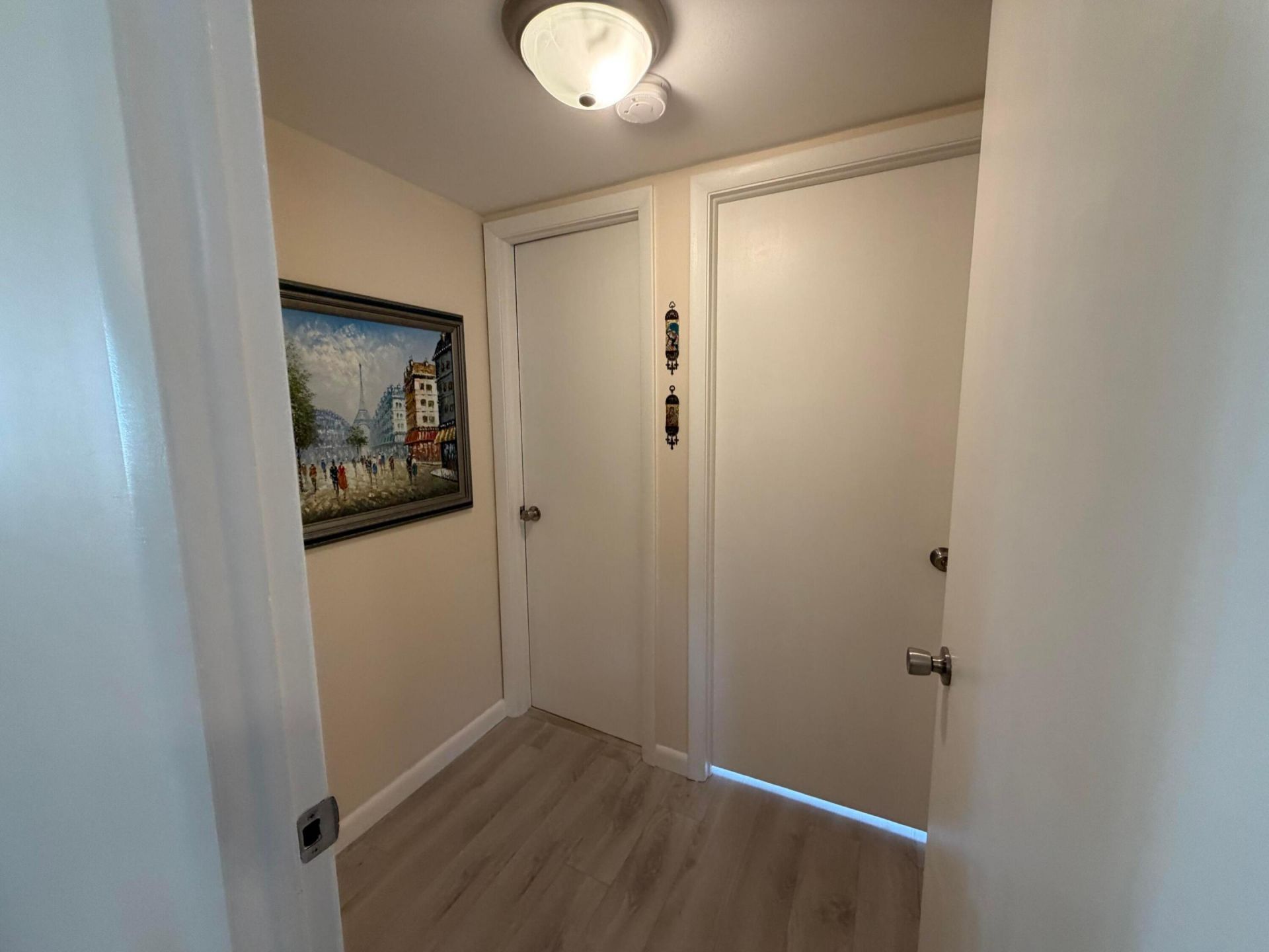 7505 NW 5th Court, Unit 208, Margate, FL 33063 Photo