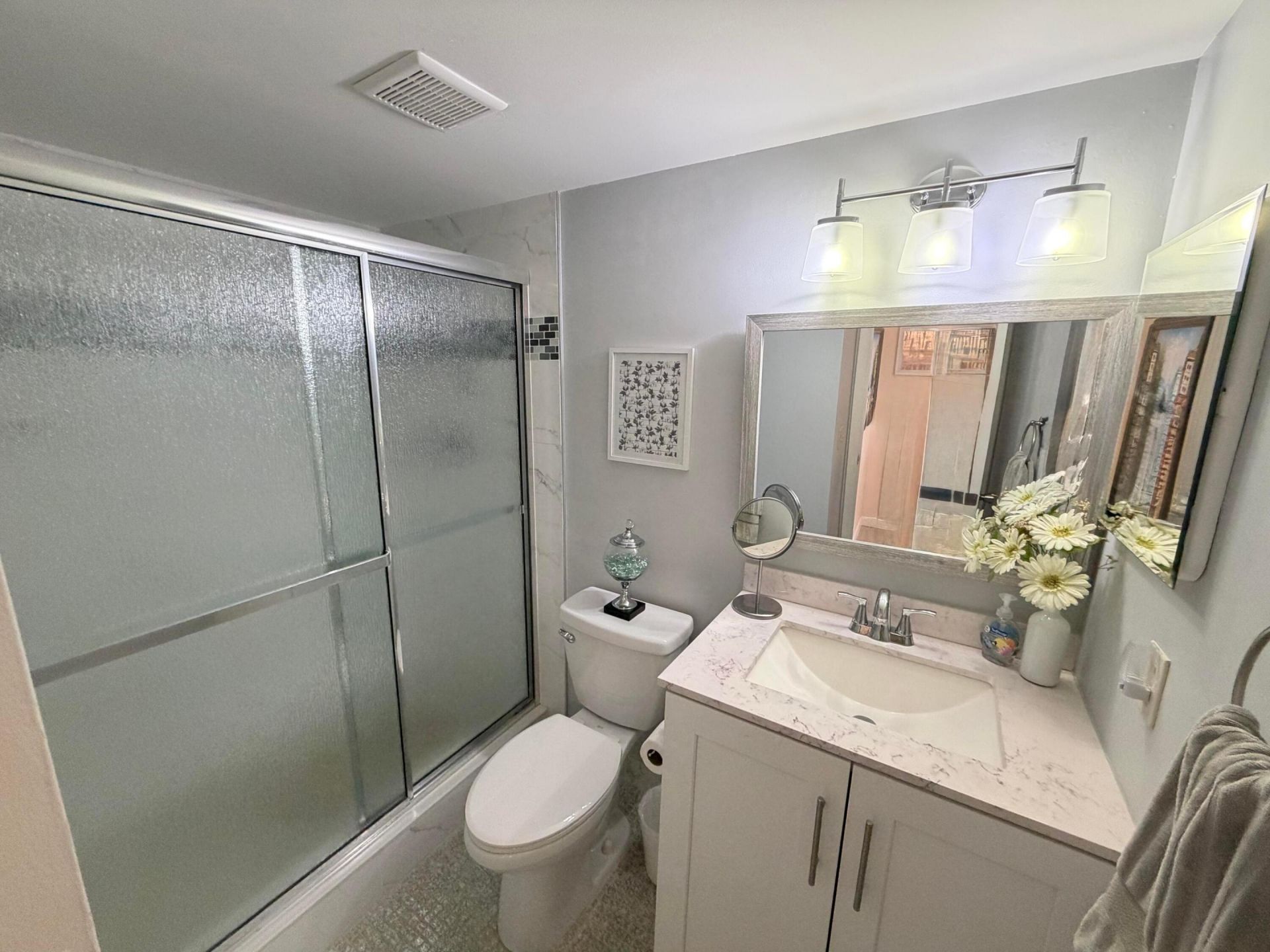 7505 NW 5th Court, Unit 208, Margate, FL 33063 Photo