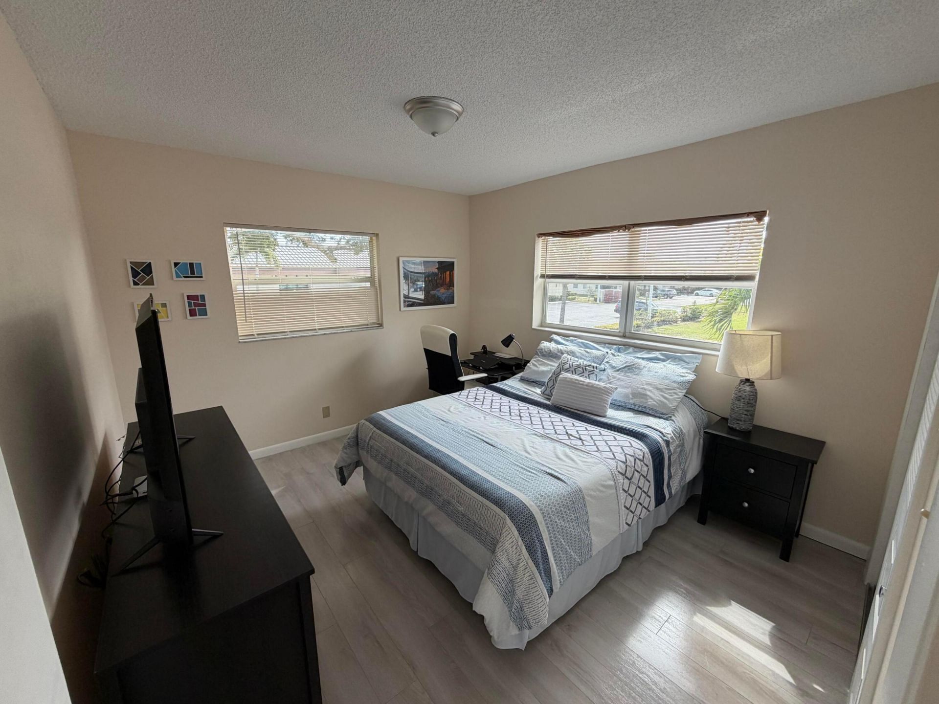 7505 NW 5th Court, Unit 208, Margate, FL 33063 Photo