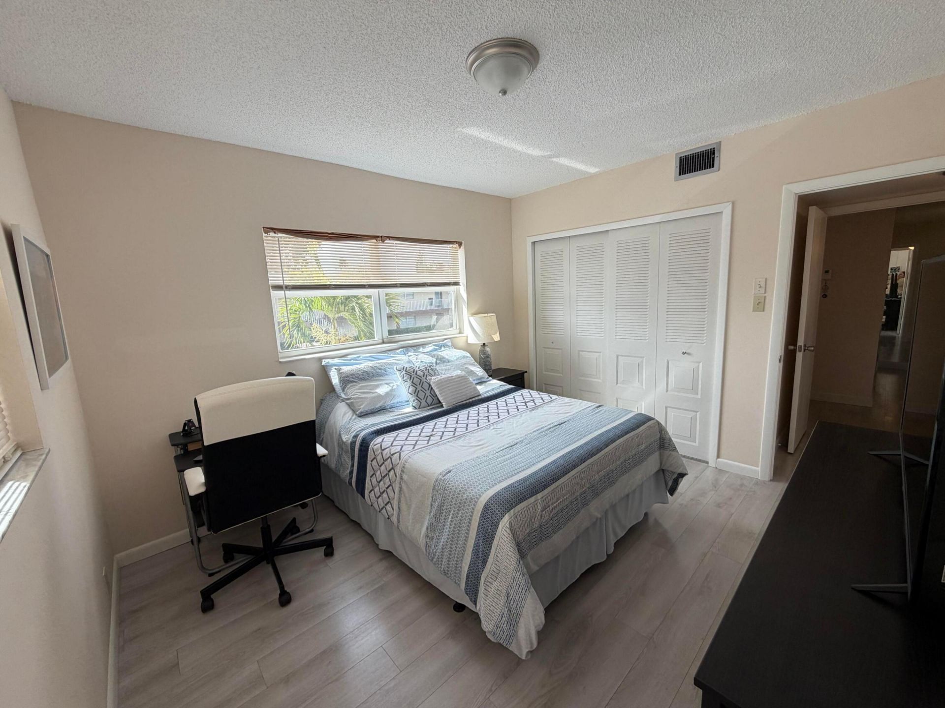 7505 NW 5th Court, Unit 208, Margate, FL 33063 Photo