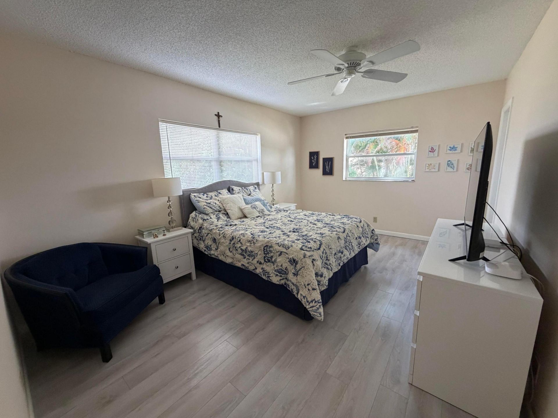 7505 NW 5th Court, Unit 208, Margate, FL 33063 Photo