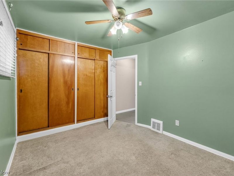 15414 Chatfield Avenue, Cleveland, OH 44111 Photo 13