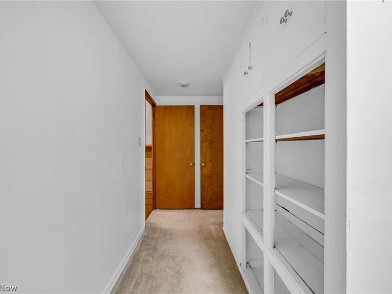 15414 Chatfield Avenue, Cleveland, OH 44111 Photo 19