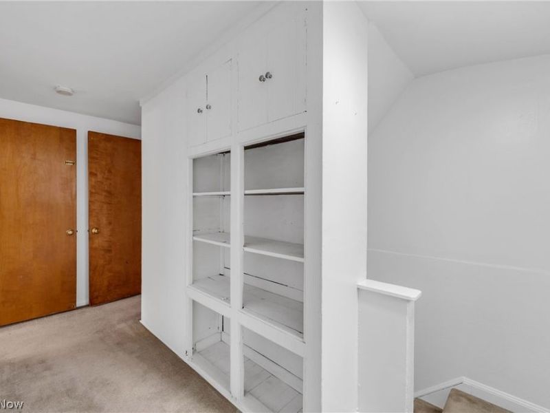 15414 Chatfield Avenue, Cleveland, OH 44111 Photo 20