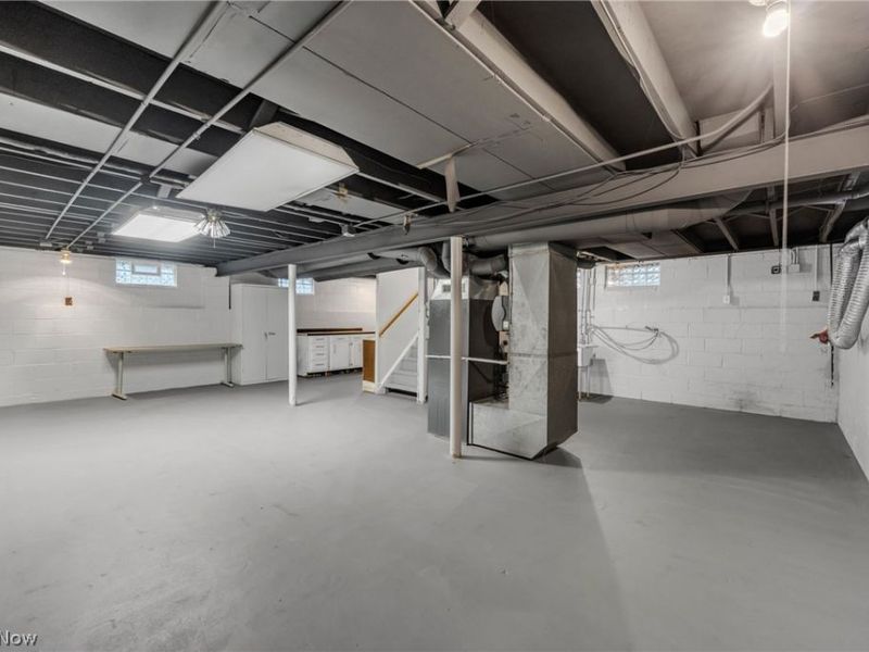 15414 Chatfield Avenue, Cleveland, OH 44111 Photo 22