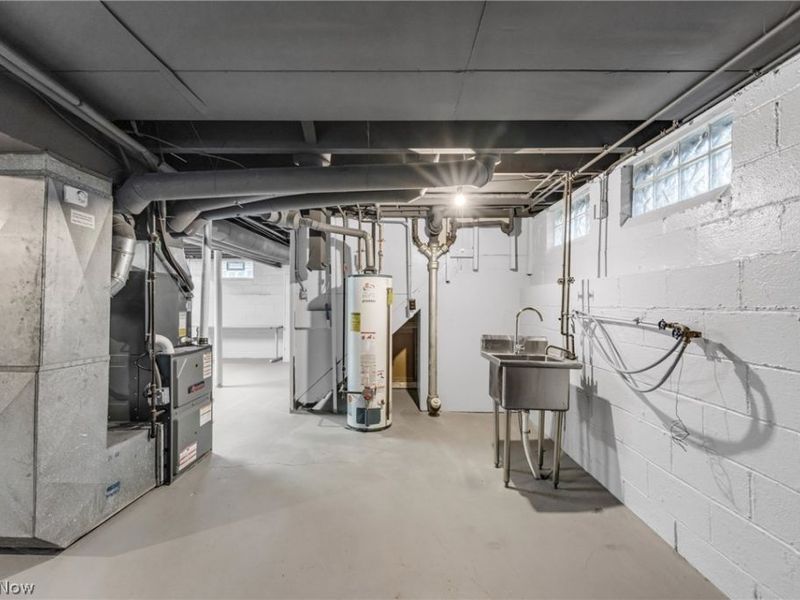 15414 Chatfield Avenue, Cleveland, OH 44111 Photo 23