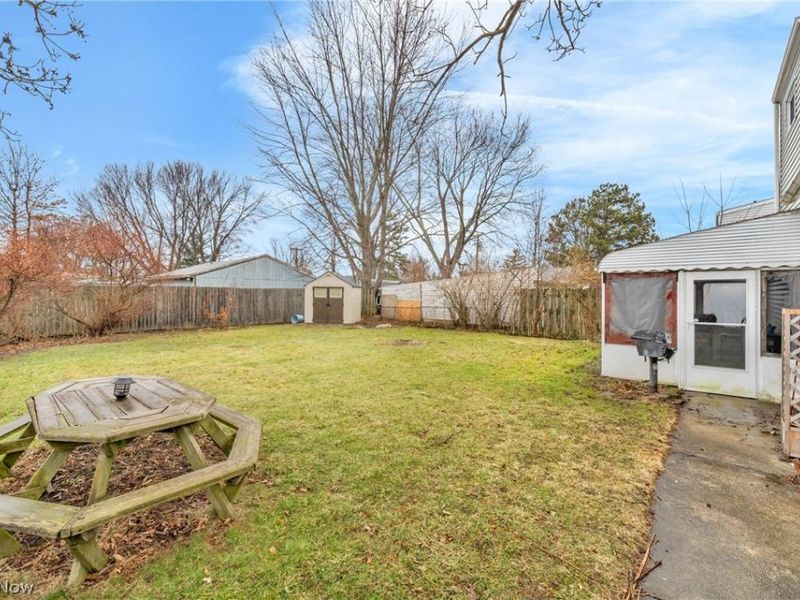 15414 Chatfield Avenue, Cleveland, OH 44111 Photo 25