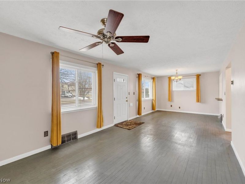 15414 Chatfield Avenue, Cleveland, OH 44111 Photo 8