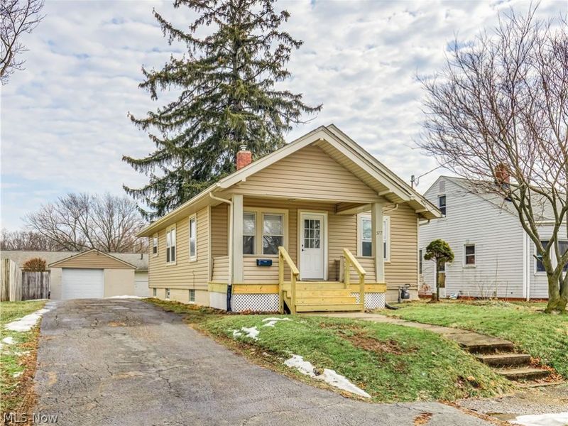 577 Essex Street, Akron, OH 44306 Photo 19