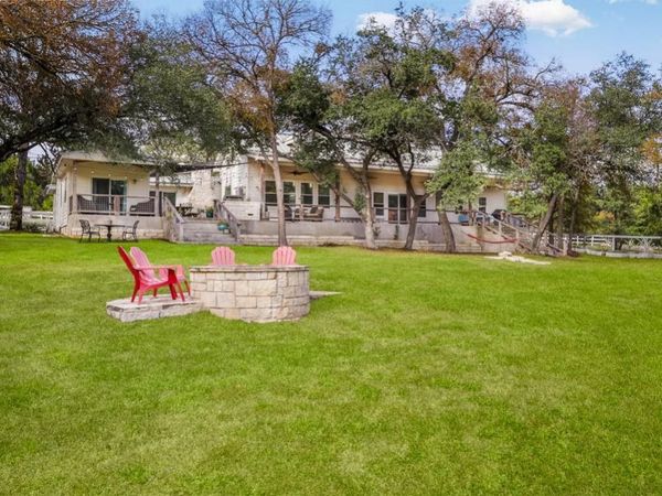 16429 Red Wagon LN, Leander, TX 78641
