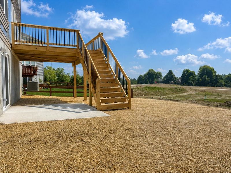 10529 Greenbrook Drive, Independence, KY 41051 Photo 4