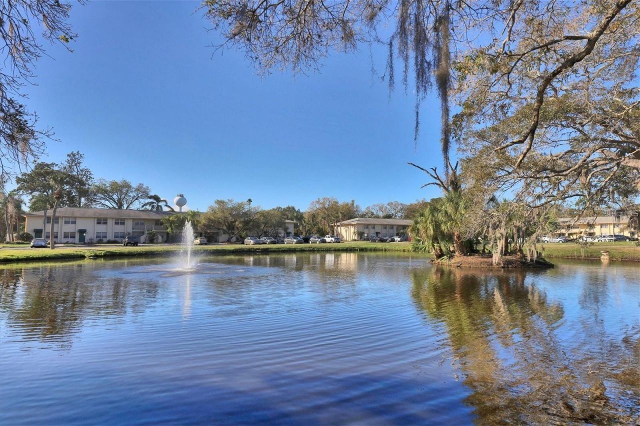 4805 Rilma Avenue, Unit 109, Sarasota, FL 34234 Photo