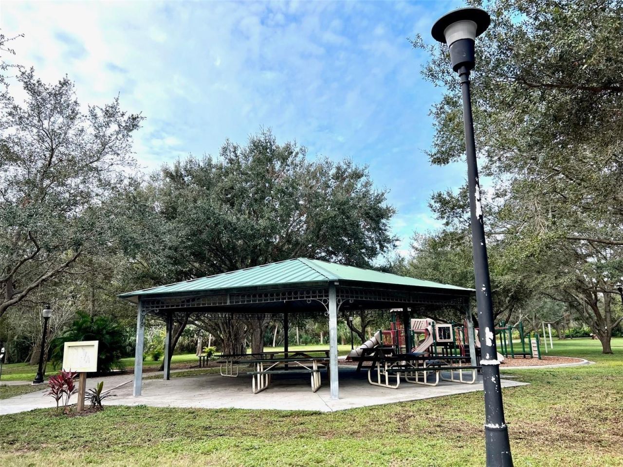 4805 Rilma Avenue, Unit 109, Sarasota, FL 34234 Photo