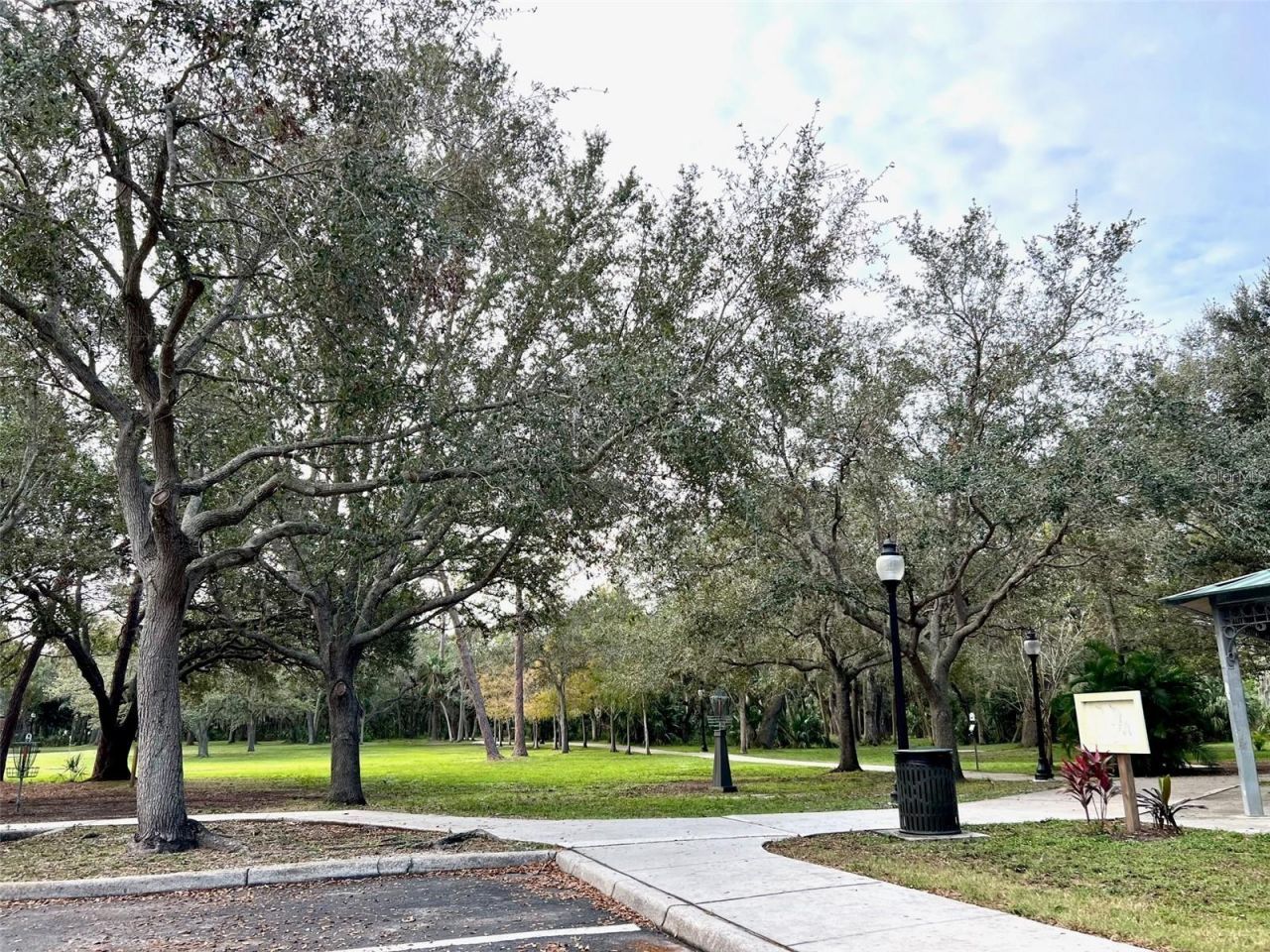 4805 Rilma Avenue, Unit 109, Sarasota, FL 34234 Photo