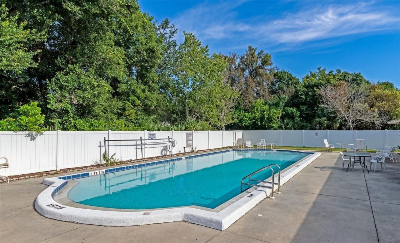 4805 Rilma Avenue, Unit 109, Sarasota, FL 34234 Photo