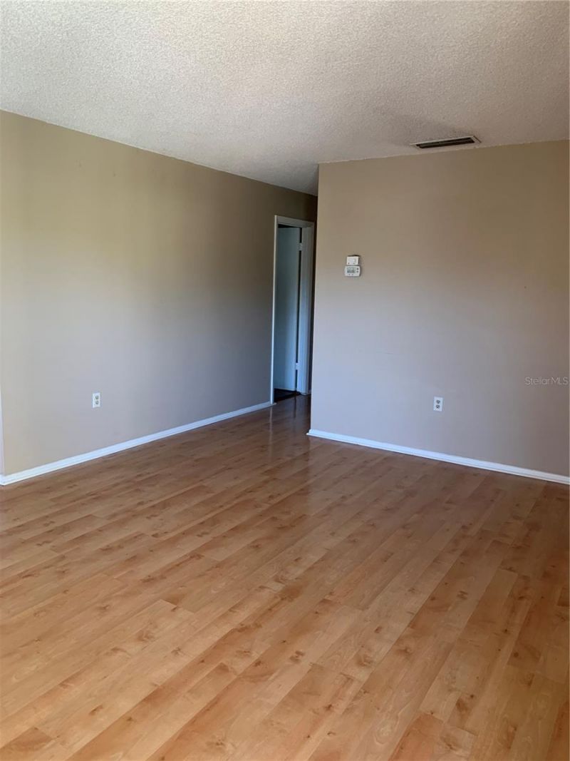 4805 Rilma Avenue, Unit 109, Sarasota, FL 34234 Photo