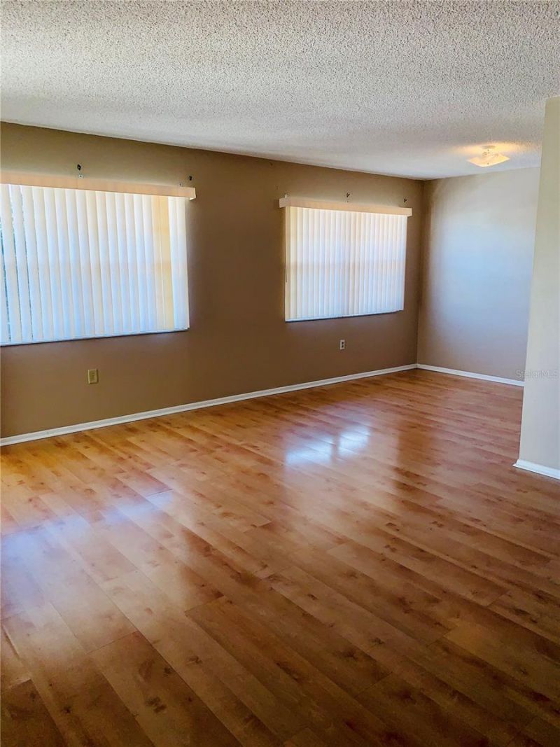 4805 Rilma Avenue, Unit 109, Sarasota, FL 34234 Photo