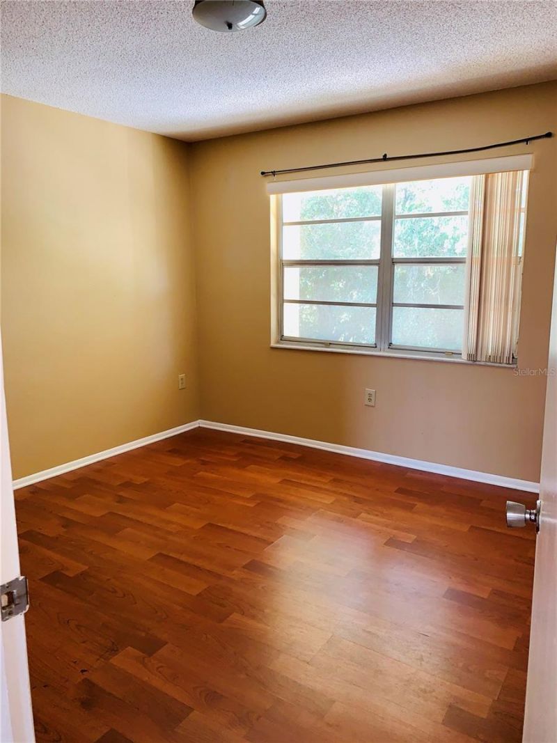 4805 Rilma Avenue, Unit 109, Sarasota, FL 34234 Photo