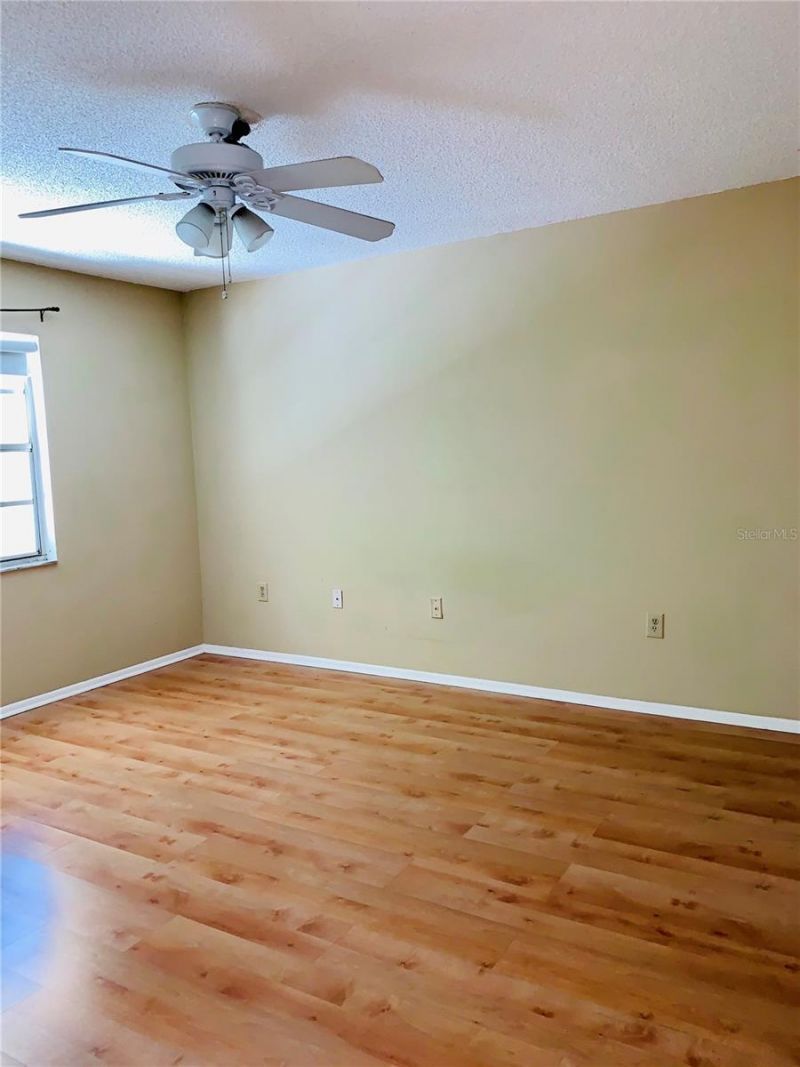 4805 Rilma Avenue, Unit 109, Sarasota, FL 34234 Photo