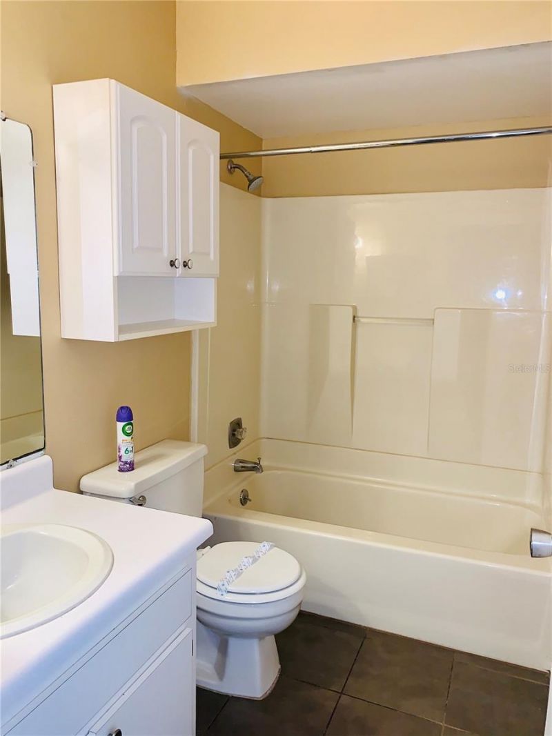 4805 Rilma Avenue, Unit 109, Sarasota, FL 34234 Photo