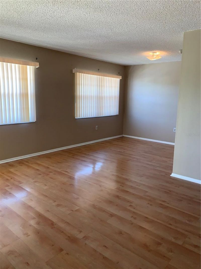 4805 Rilma Avenue, Unit 109, Sarasota, FL 34234 Photo