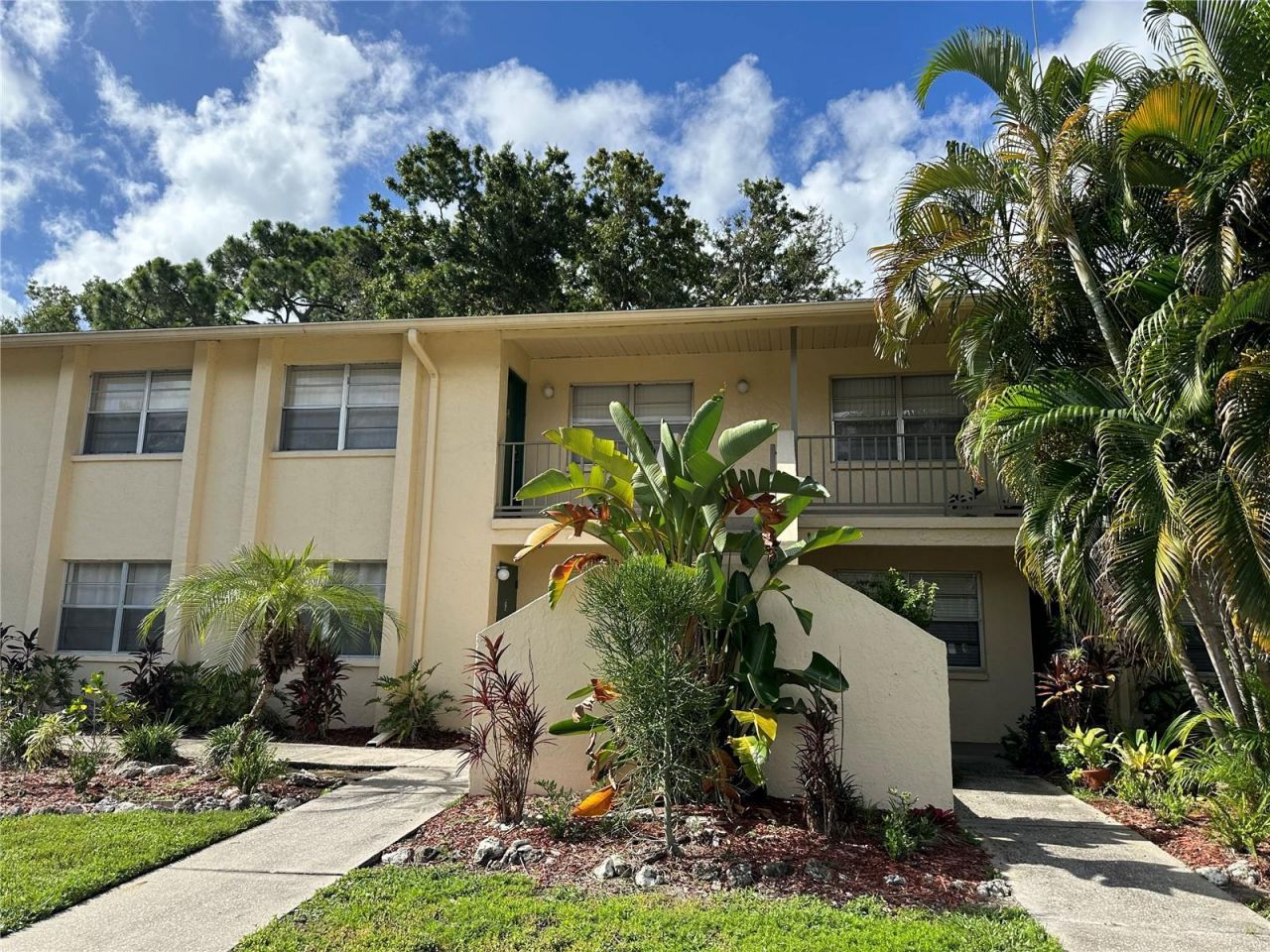 4800 Rilma Avenue, Unit 145, Sarasota, FL 34234 Main Photo