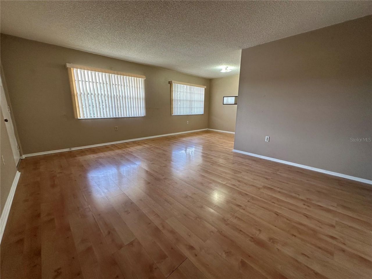 4800 Rilma Avenue, Unit 145, Sarasota, FL 34234 Photo