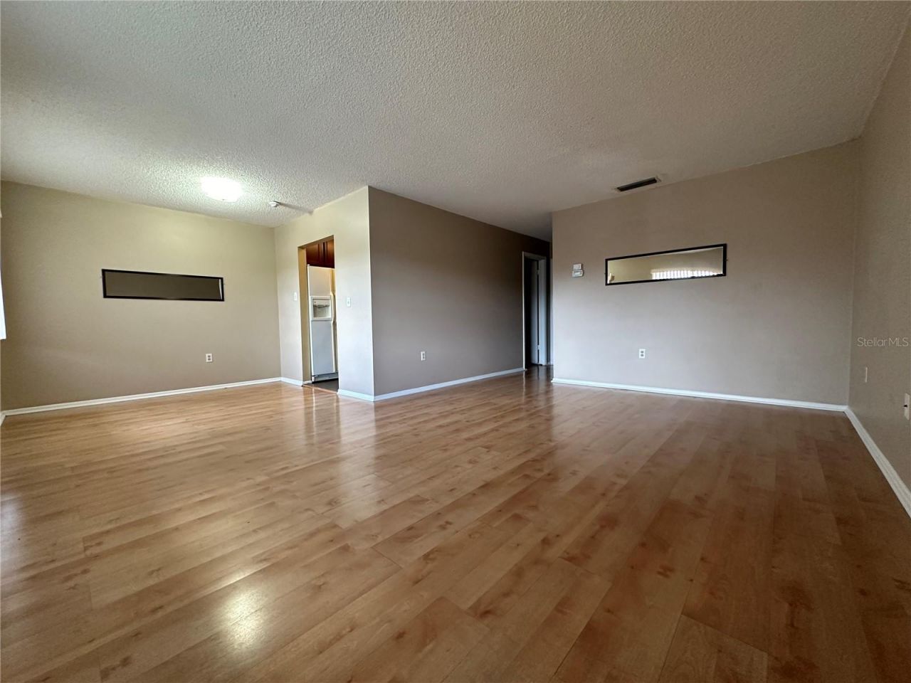 4800 Rilma Avenue, Unit 145, Sarasota, FL 34234 Photo