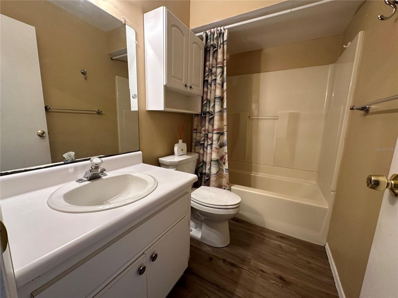 4800 Rilma Avenue, Unit 145, Sarasota, FL 34234 Photo