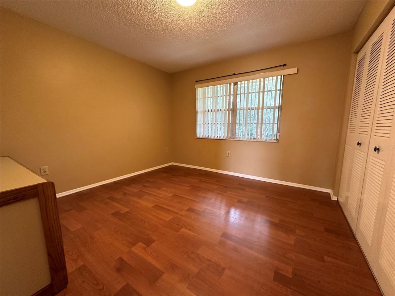 4800 Rilma Avenue, Unit 145, Sarasota, FL 34234 Photo