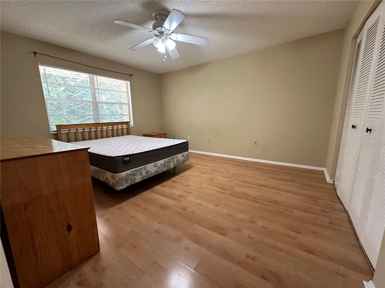 4800 Rilma Avenue, Unit 145, Sarasota, FL 34234 Photo