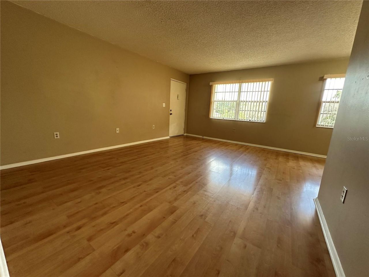 4800 Rilma Avenue, Unit 145, Sarasota, FL 34234 Photo