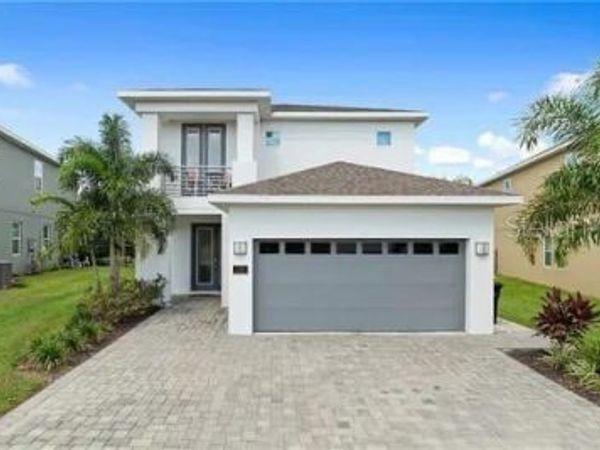 7535 MARKER AVENUE, KISSIMMEE, FL 34747