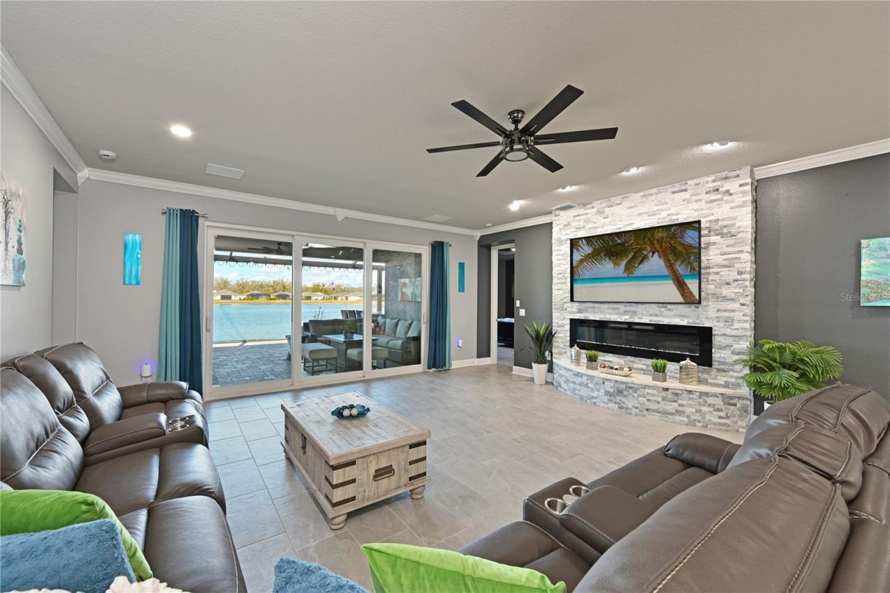 12338 51st Street E, Parrish, FL 34219 Photo