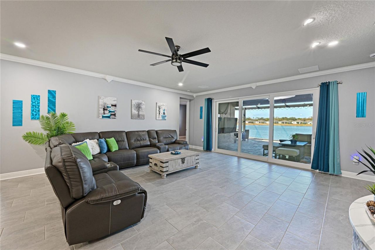 12338 51st Street E, Parrish, FL 34219 Photo