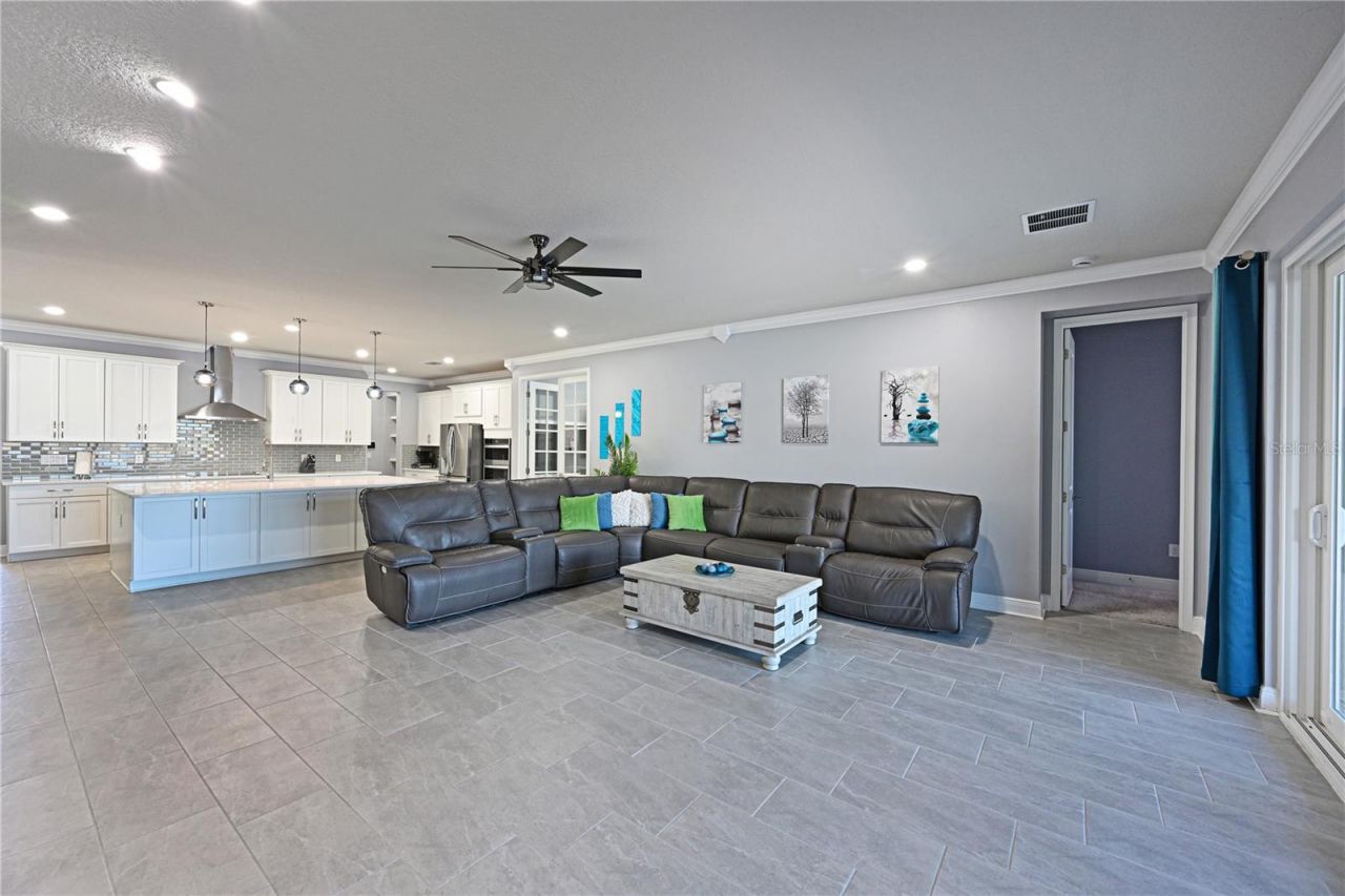 12338 51st Street E, Parrish, FL 34219 Photo